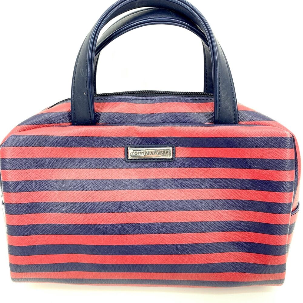 Tommy Hilfiger small purse